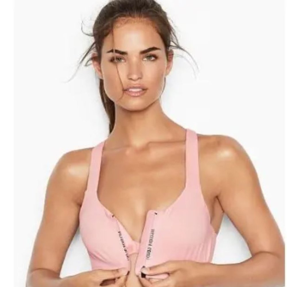 Victoria's Secret Victoria Sport Sports Bra.